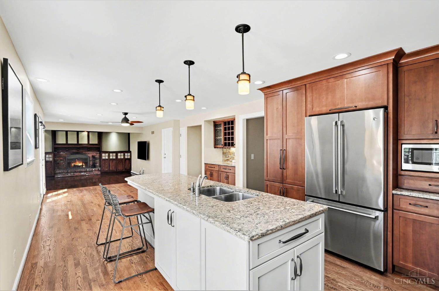 10729 Wellerwoods Drive