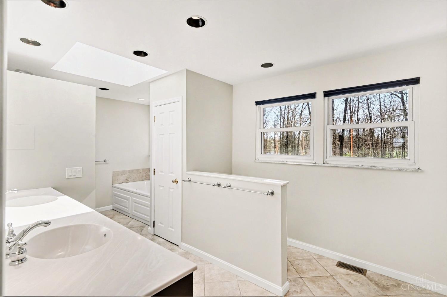 10729 Wellerwoods Drive