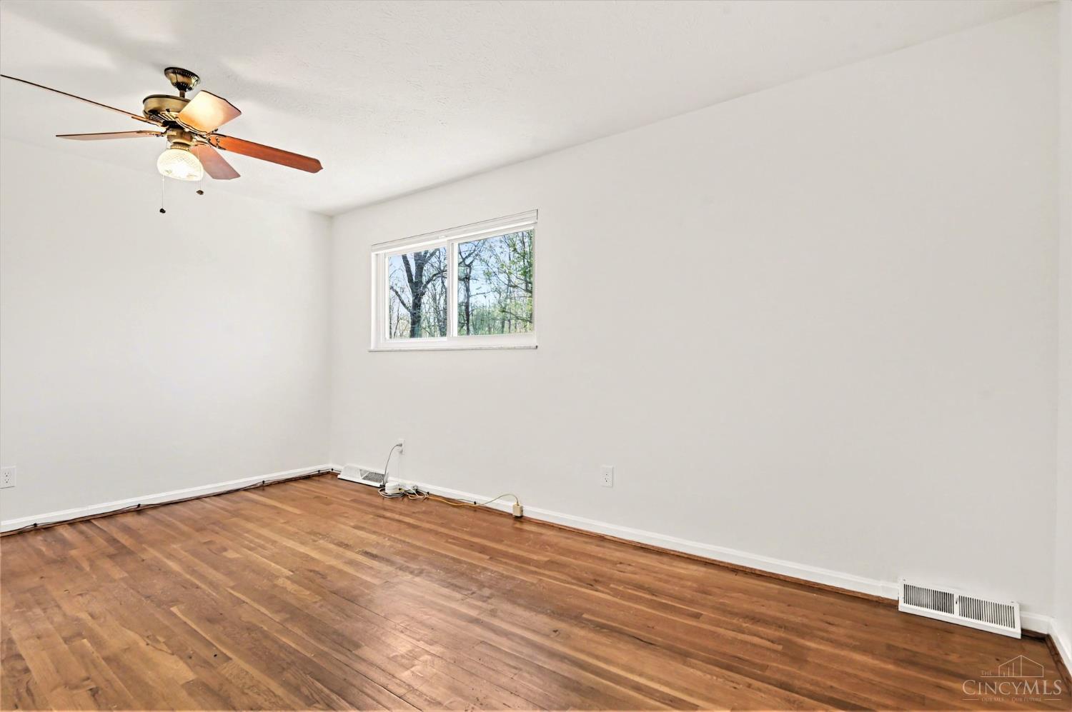 10729 Wellerwoods Drive