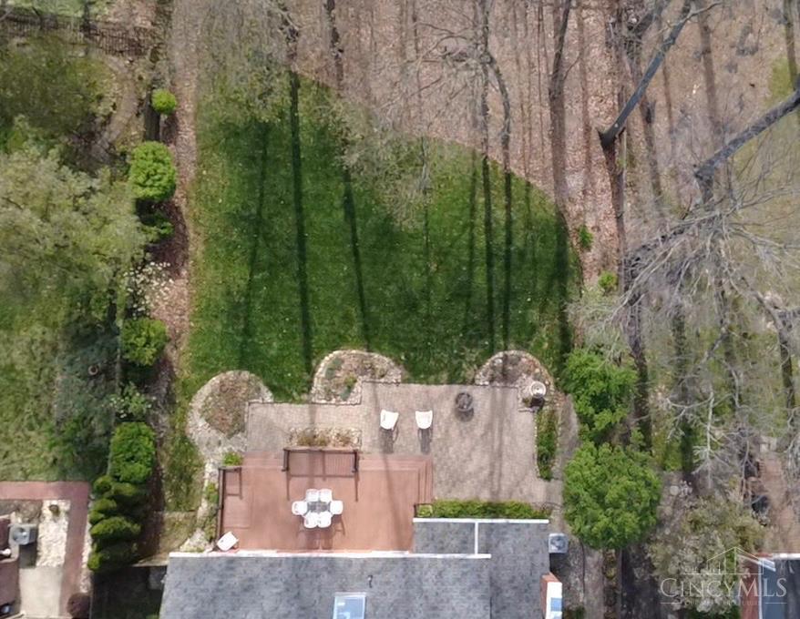 10729 Wellerwoods Drive