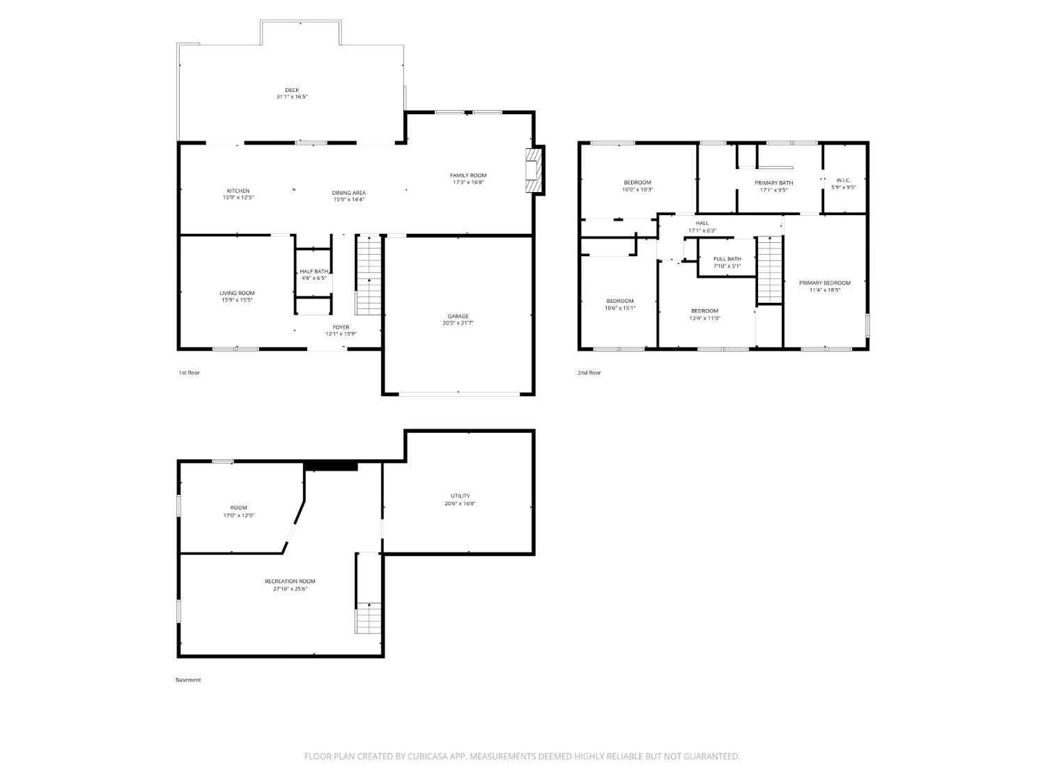 10729 Wellerwoods Drive