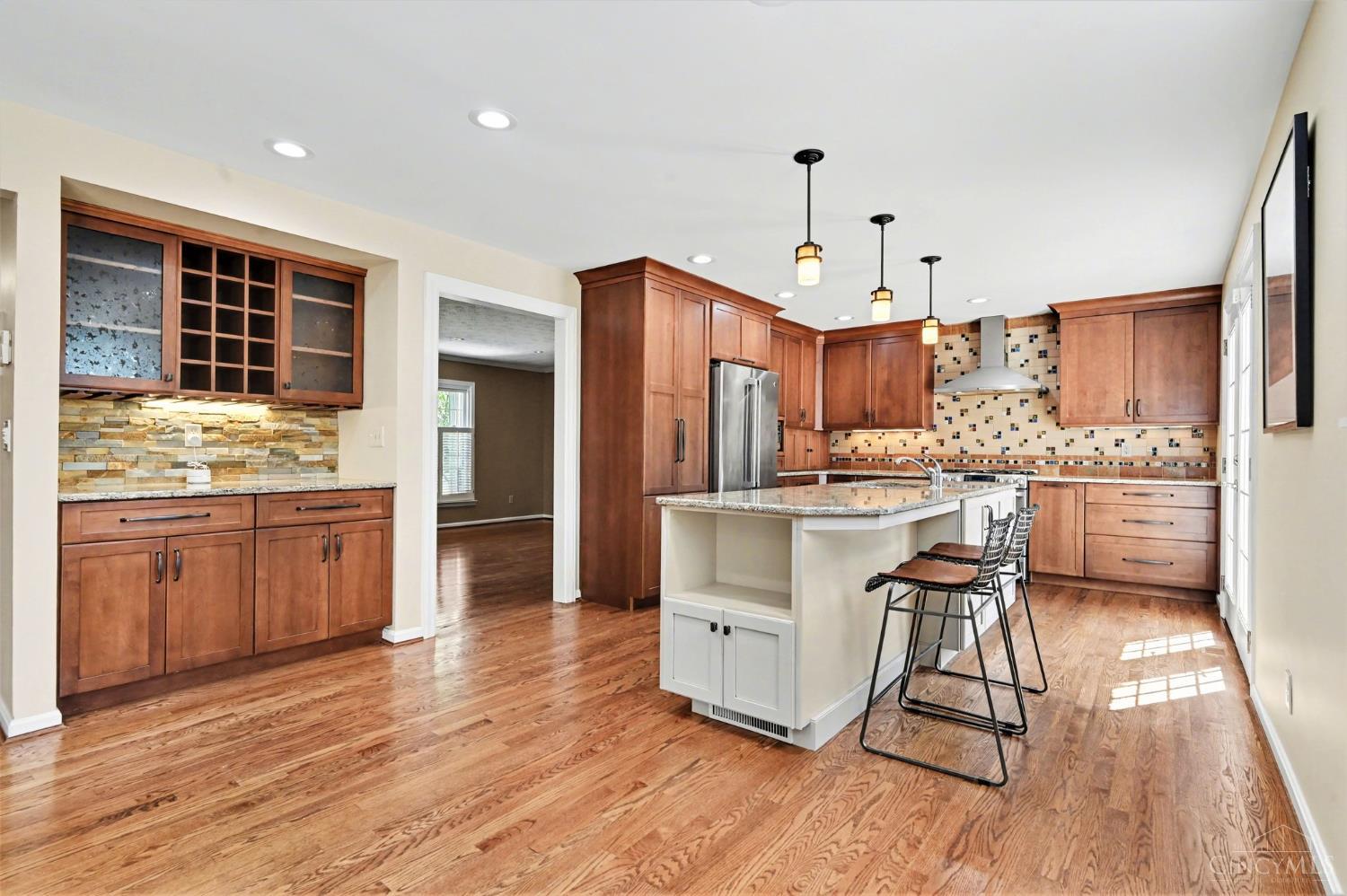 10729 Wellerwoods Drive