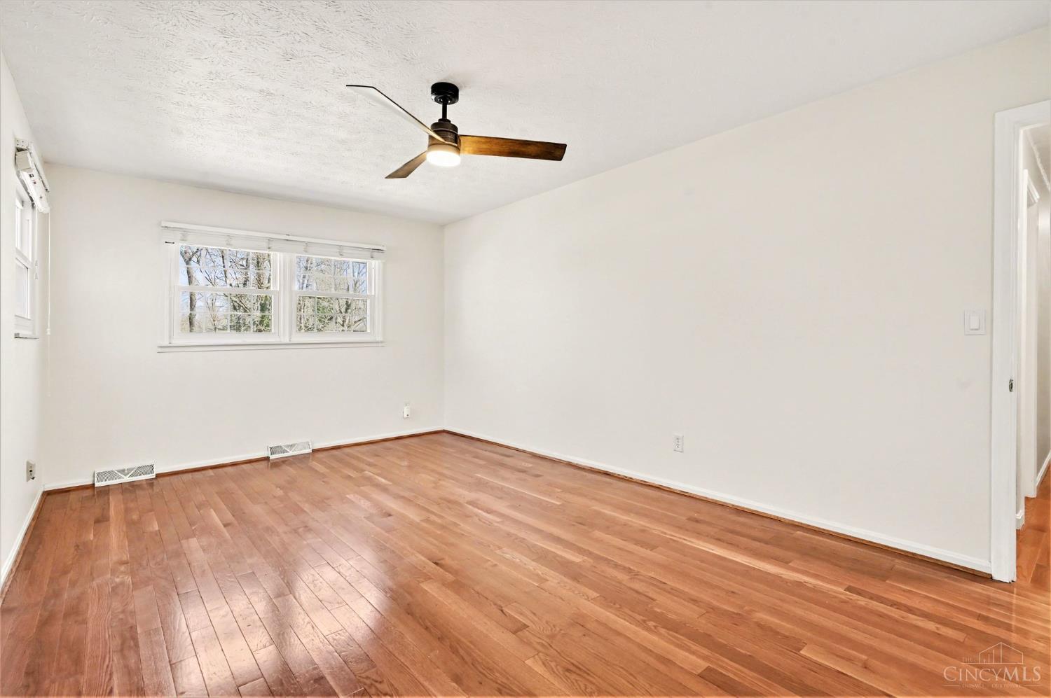 10729 Wellerwoods Drive