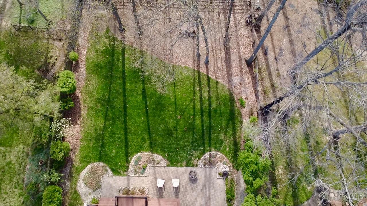 10729 Wellerwoods Drive