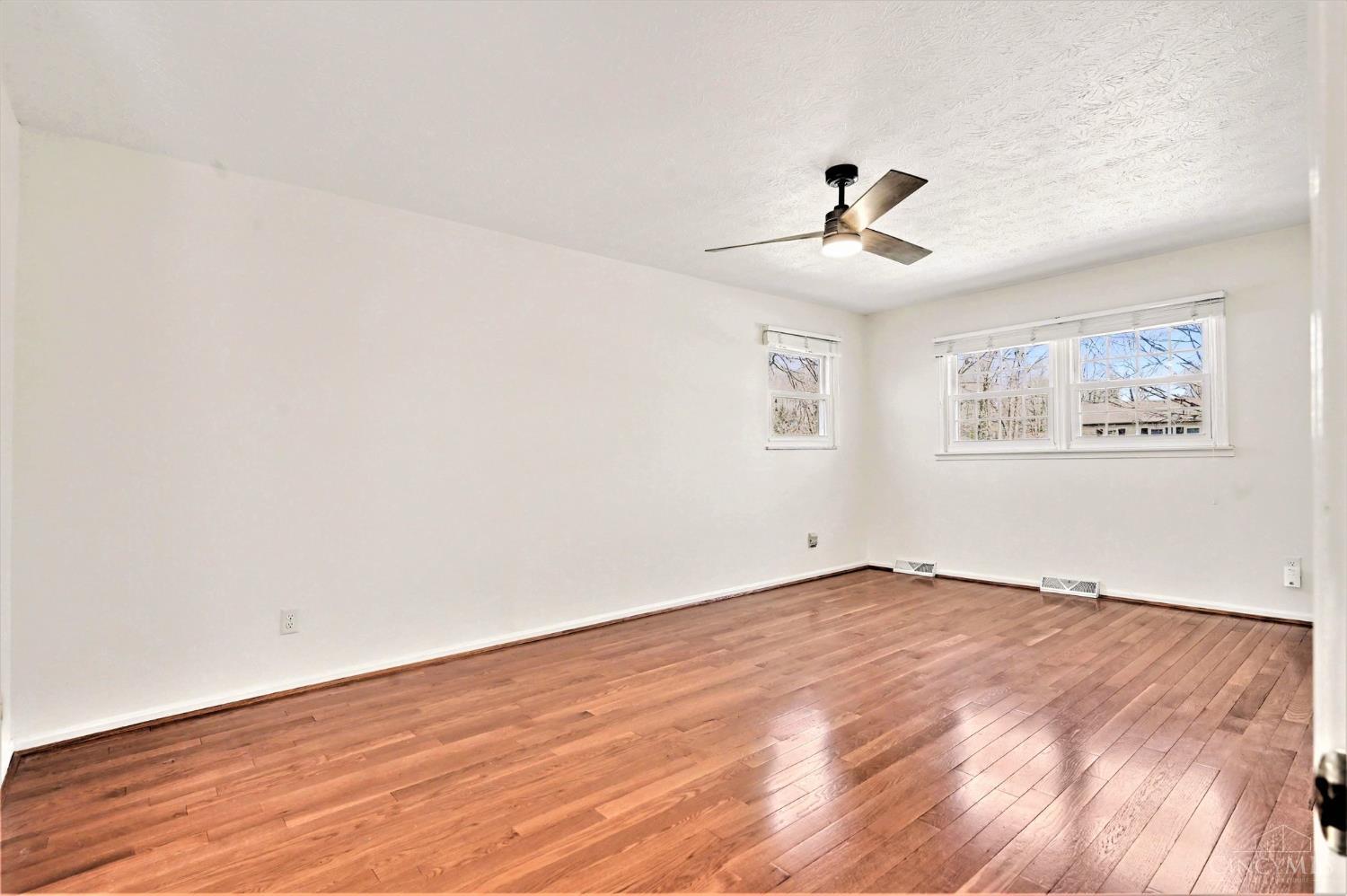 10729 Wellerwoods Drive