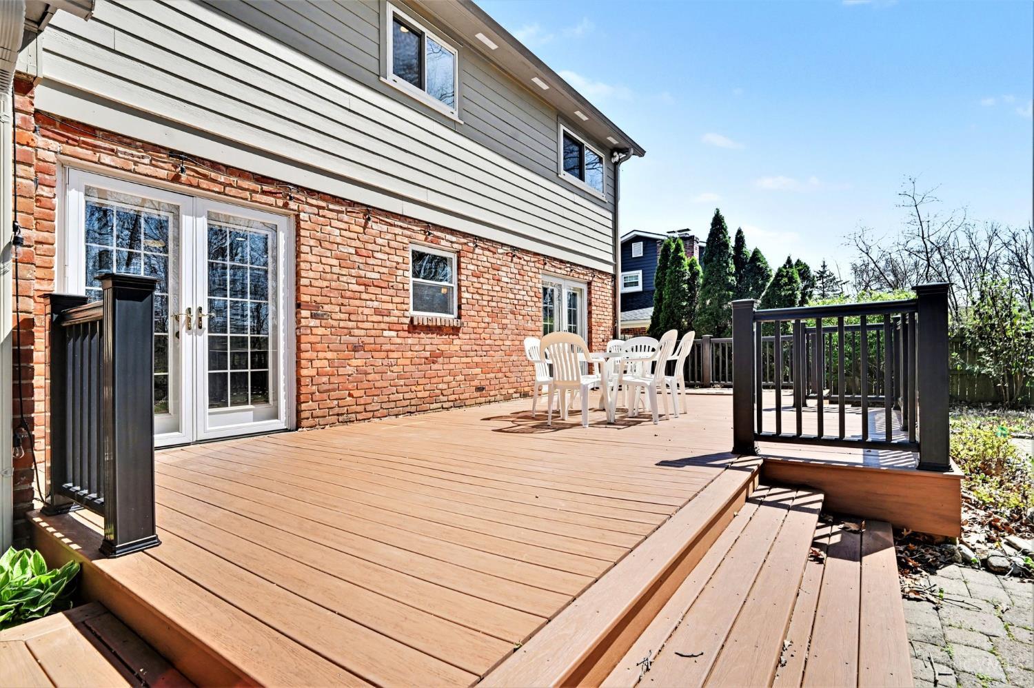 10729 Wellerwoods Drive