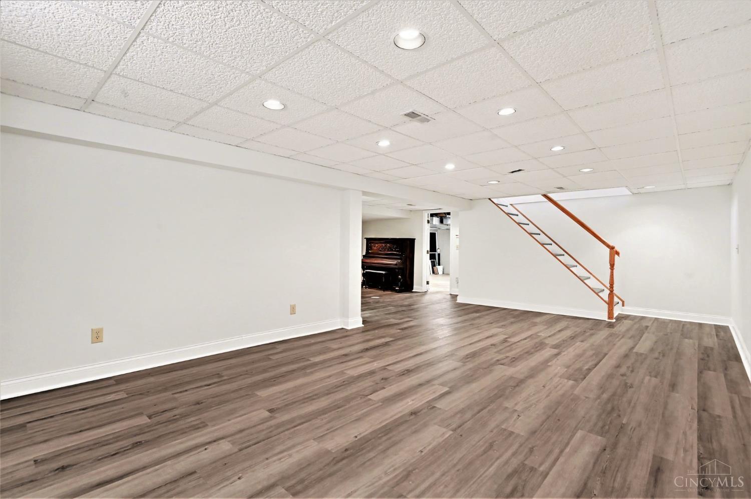 10729 Wellerwoods Drive