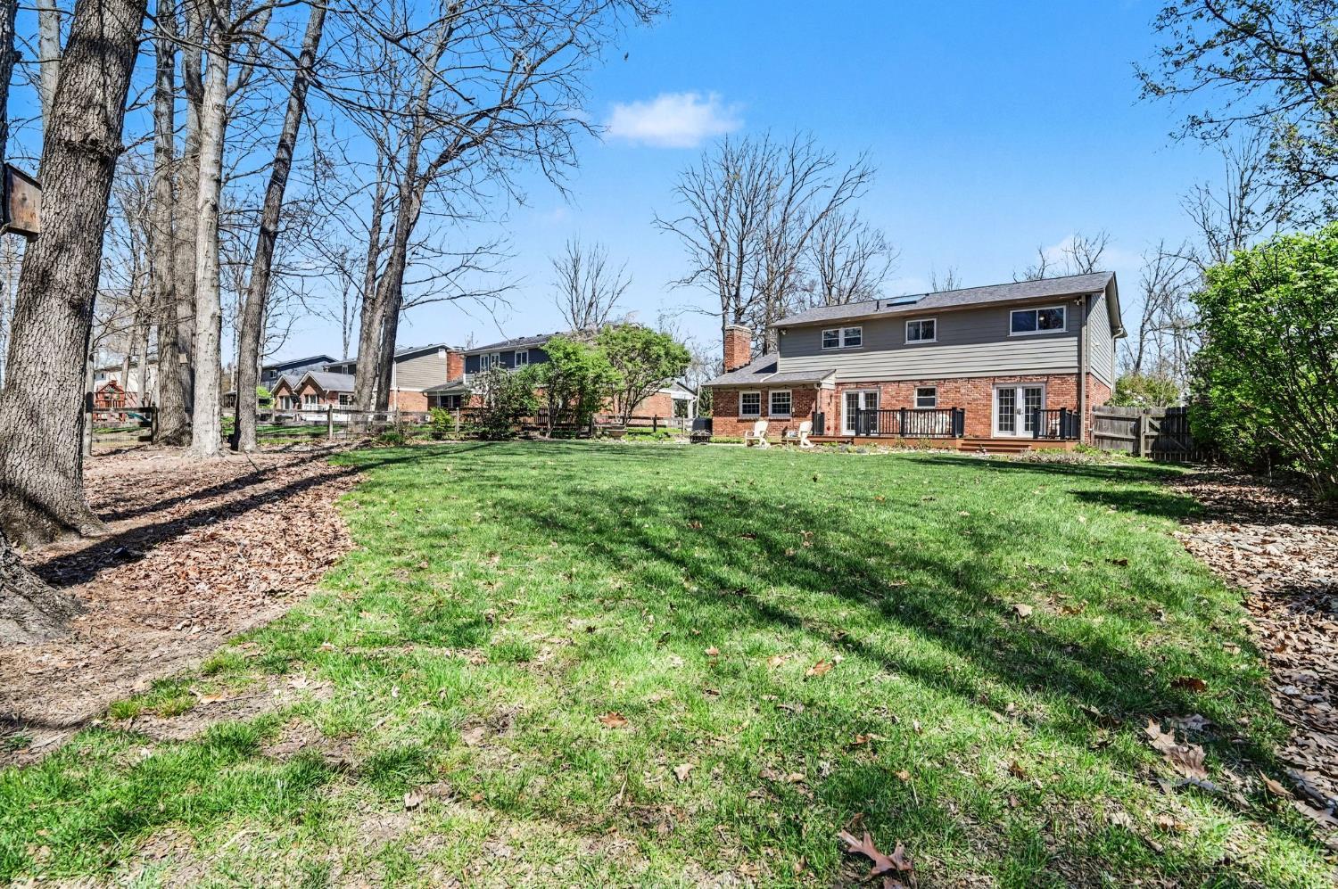 10729 Wellerwoods Drive