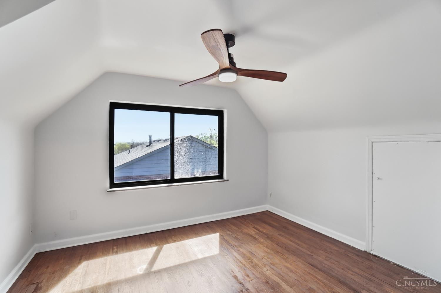 6024 Sunridge Drive