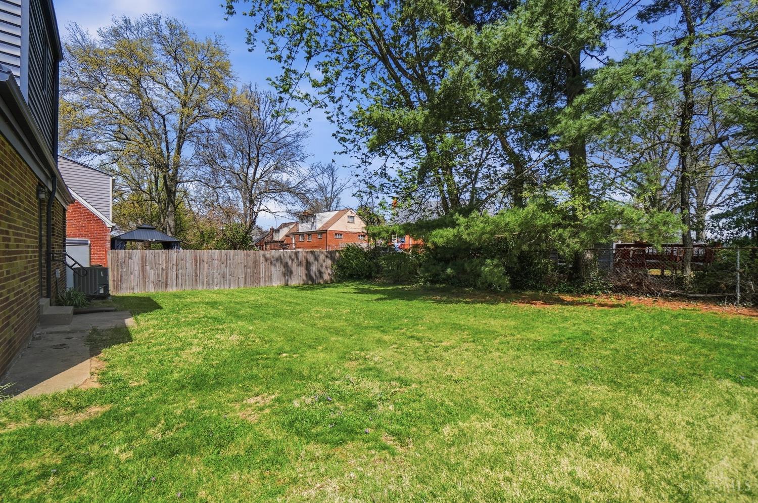 6024 Sunridge Drive