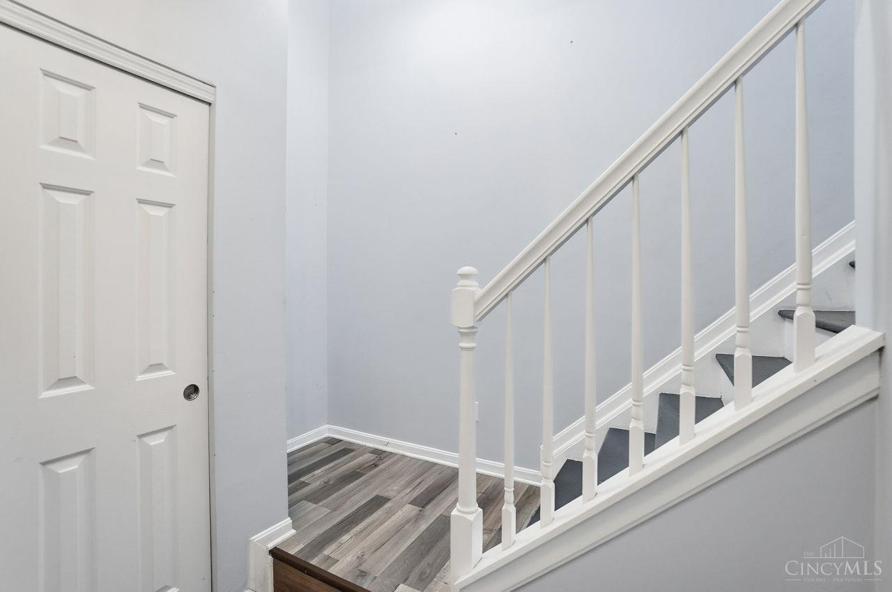 4644 Court Yard Drive