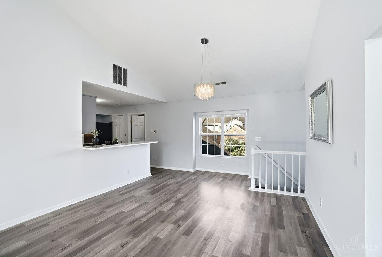 4644 Court Yard Drive