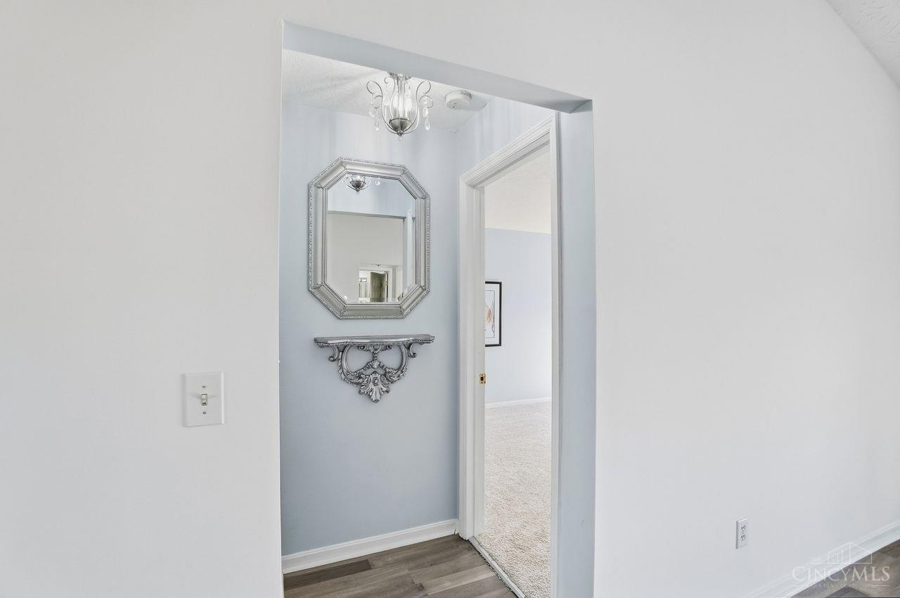 4644 Court Yard Drive