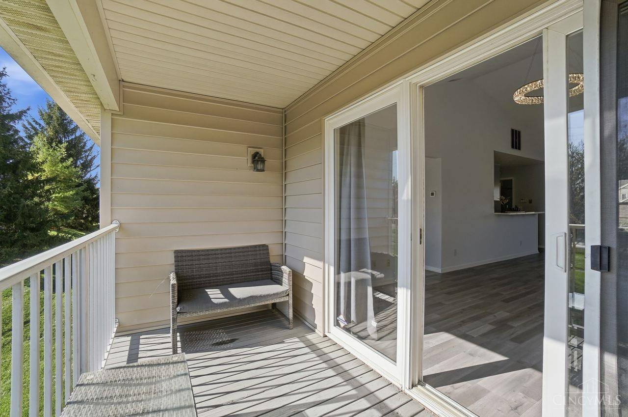 4644 Court Yard Drive