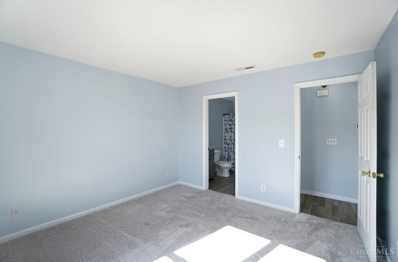 4644 Court Yard Drive