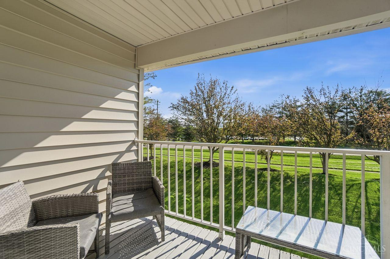 4644 Court Yard Drive