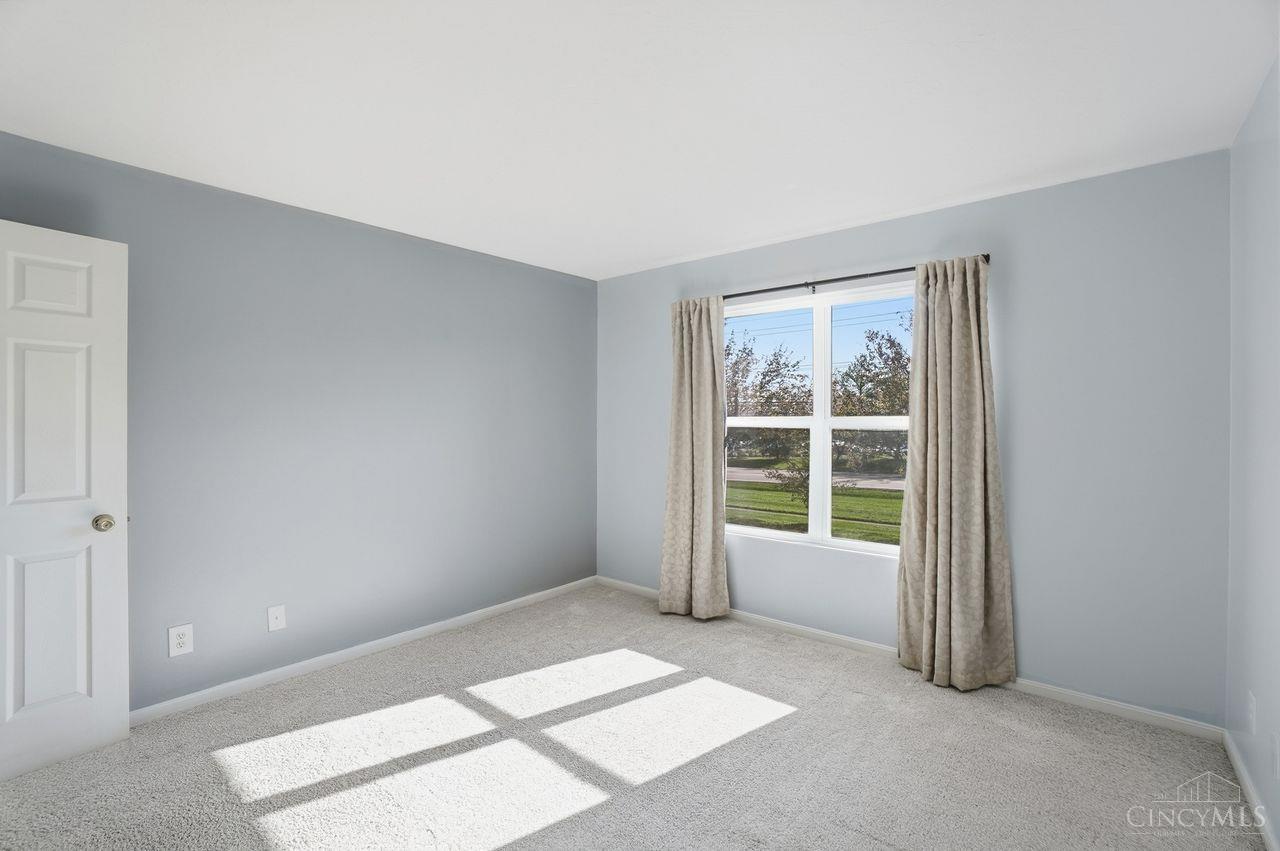 4644 Court Yard Drive