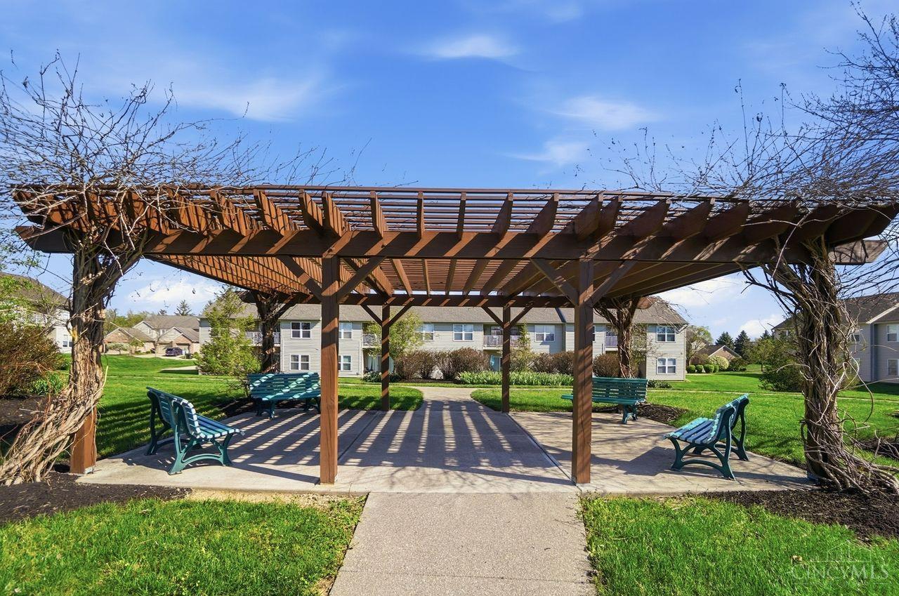 4644 Court Yard Drive