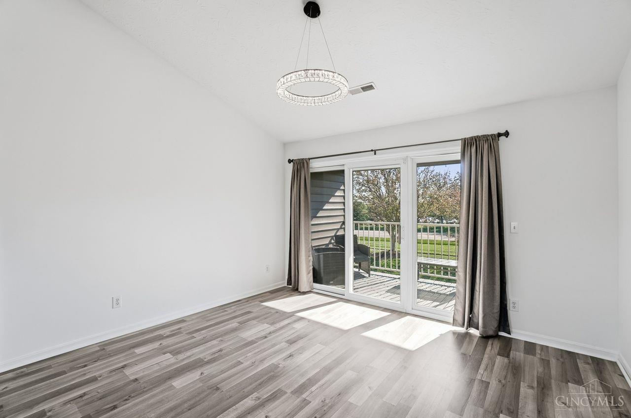 4644 Court Yard Drive