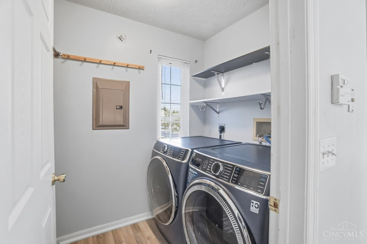 4644 Court Yard Drive