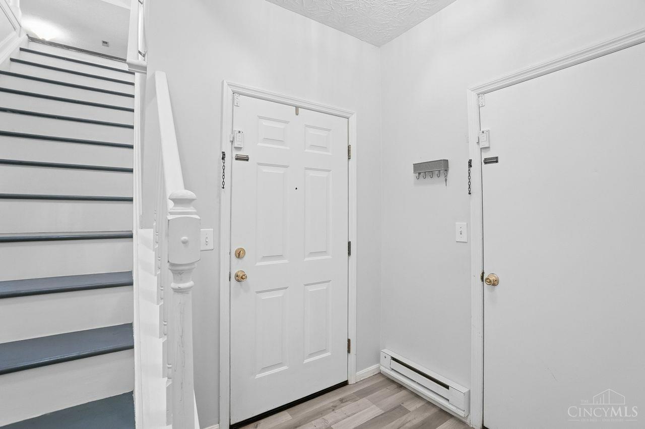 4644 Court Yard Drive