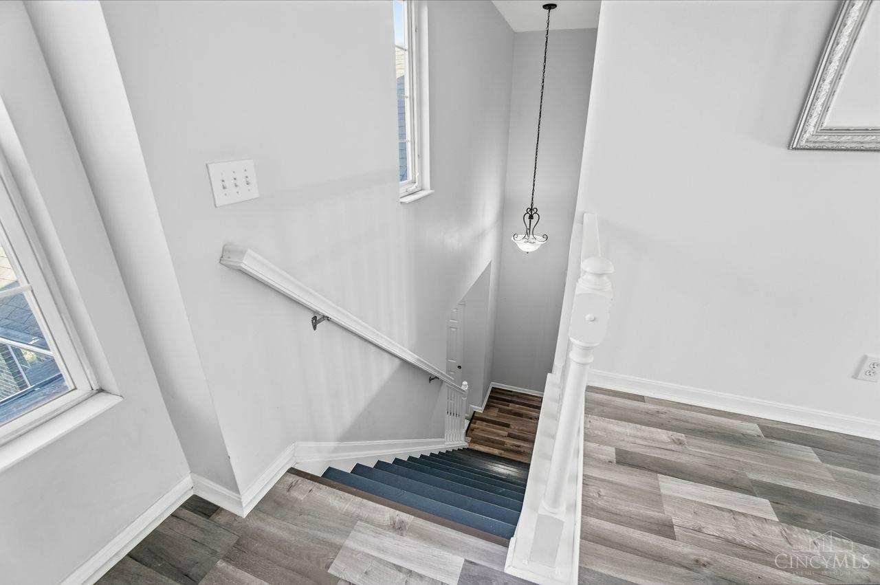 4644 Court Yard Drive