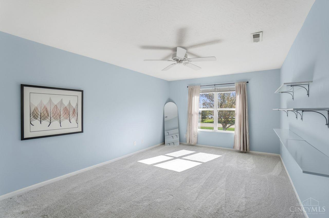 4644 Court Yard Drive