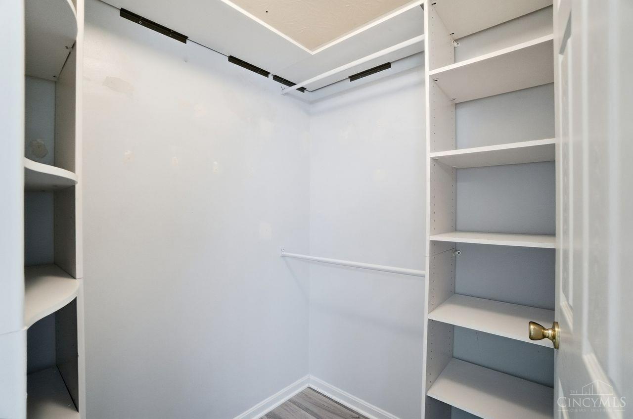 4644 Court Yard Drive