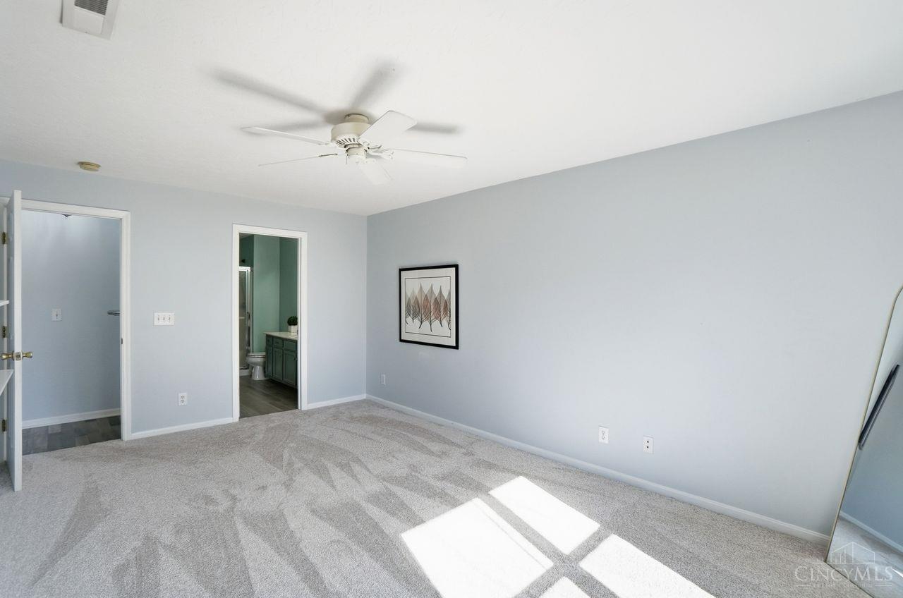 4644 Court Yard Drive