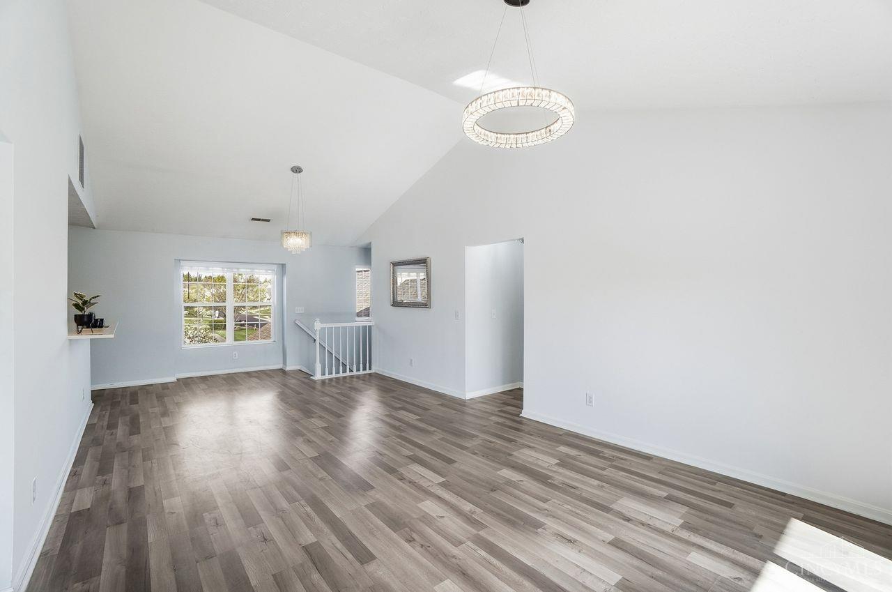 4644 Court Yard Drive