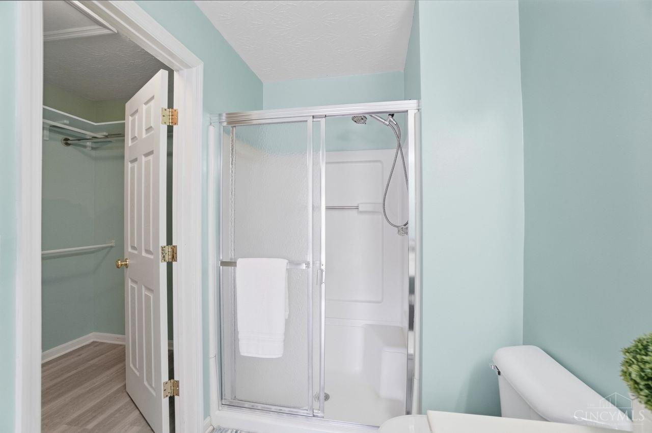 4644 Court Yard Drive