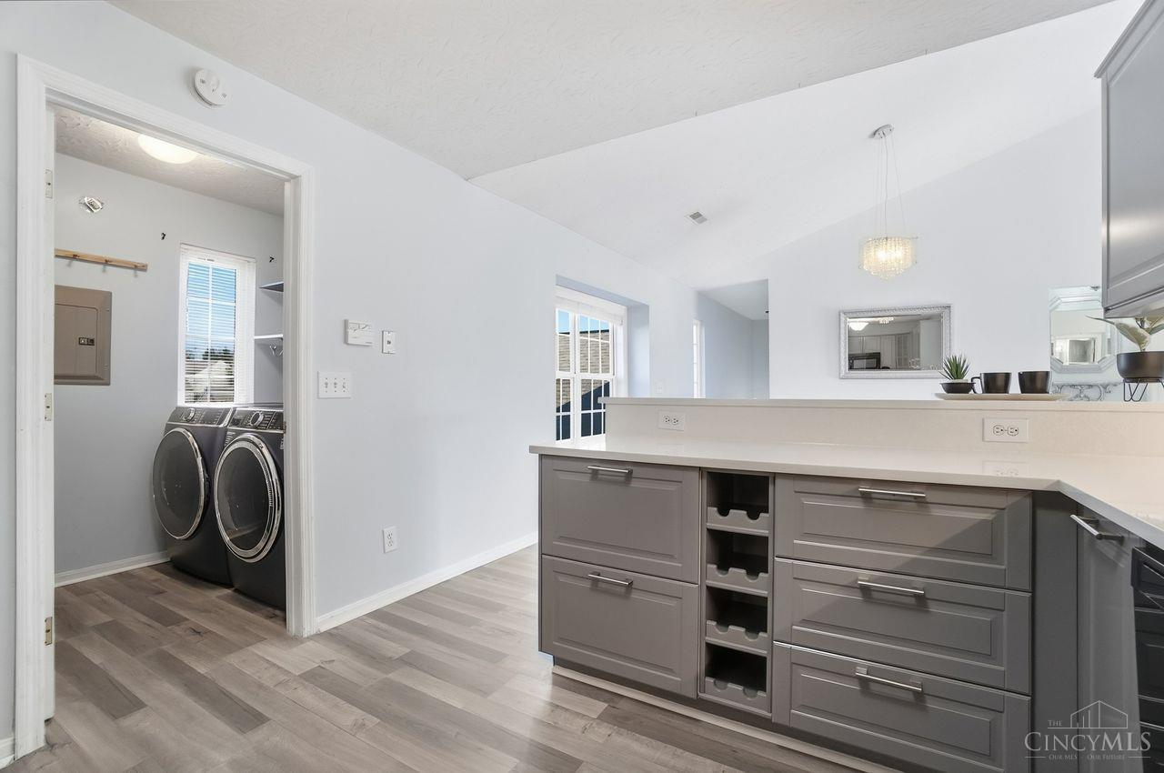 4644 Court Yard Drive