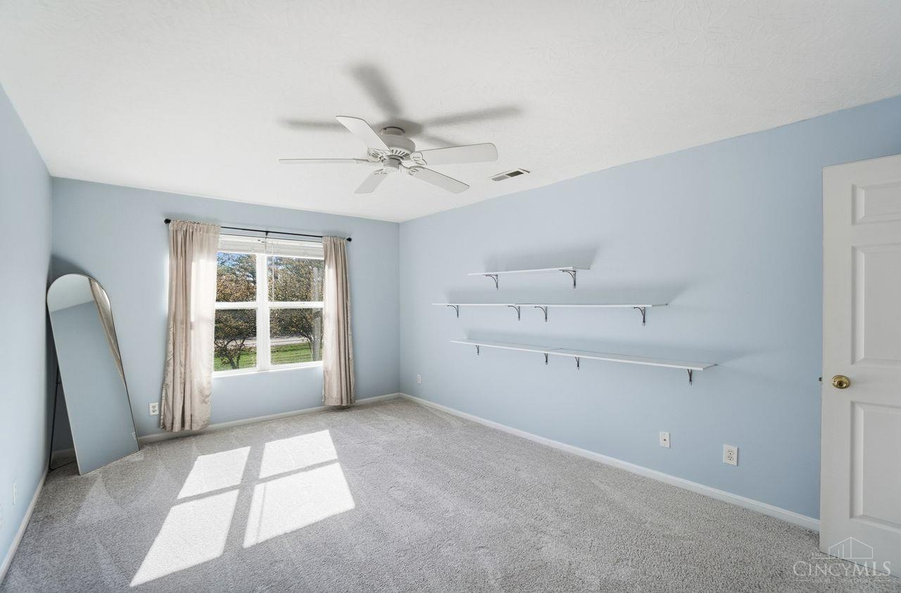 4644 Court Yard Drive