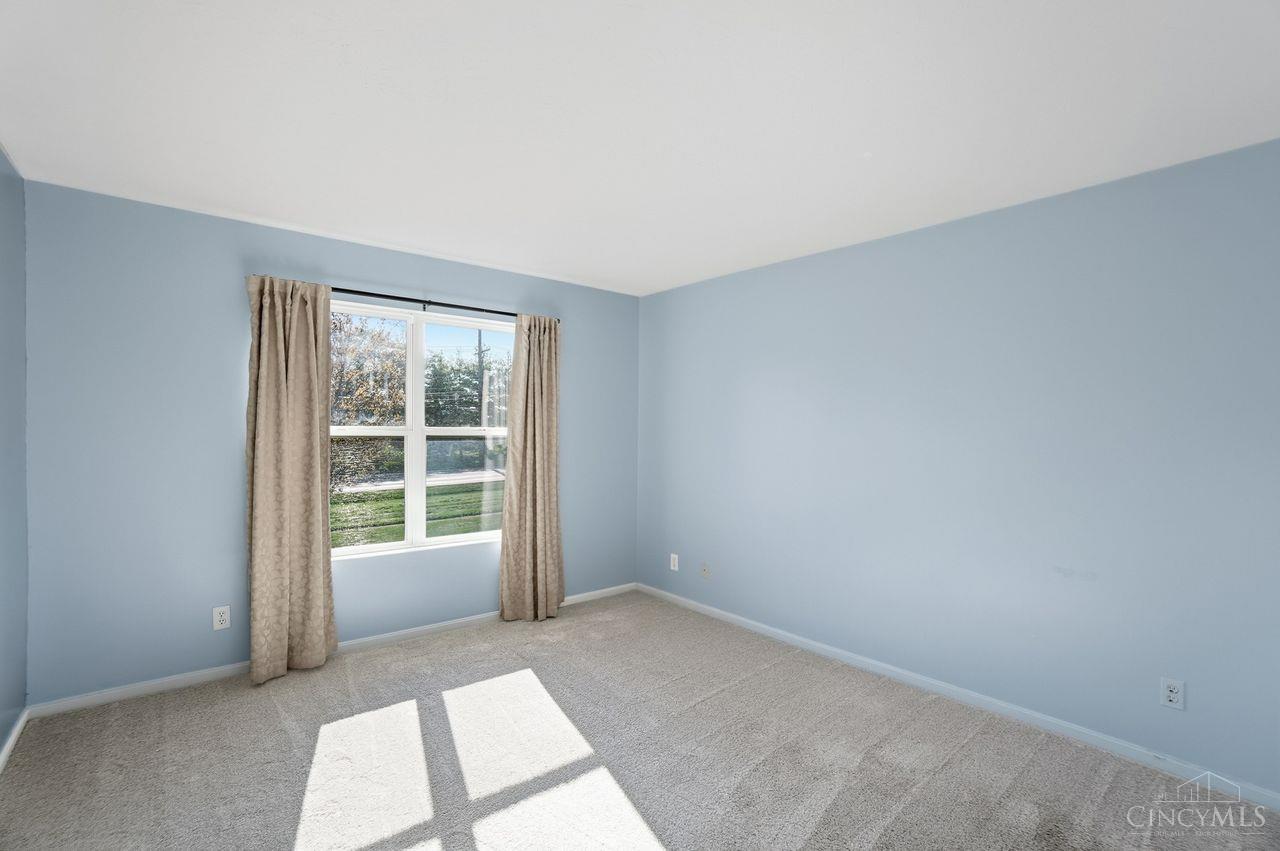 4644 Court Yard Drive