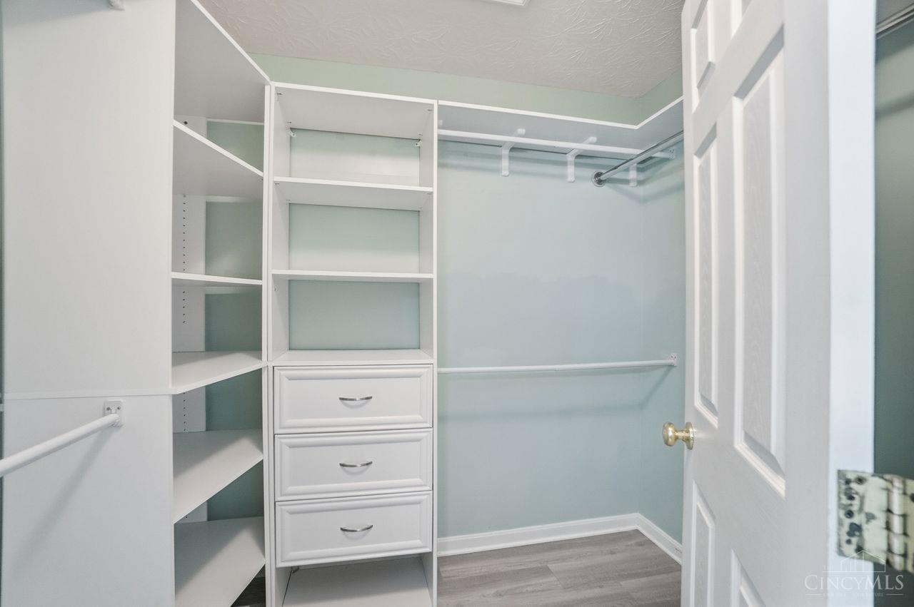 4644 Court Yard Drive