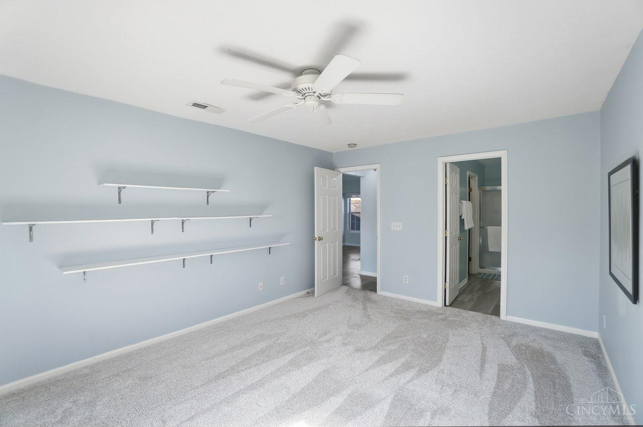 4644 Court Yard Drive