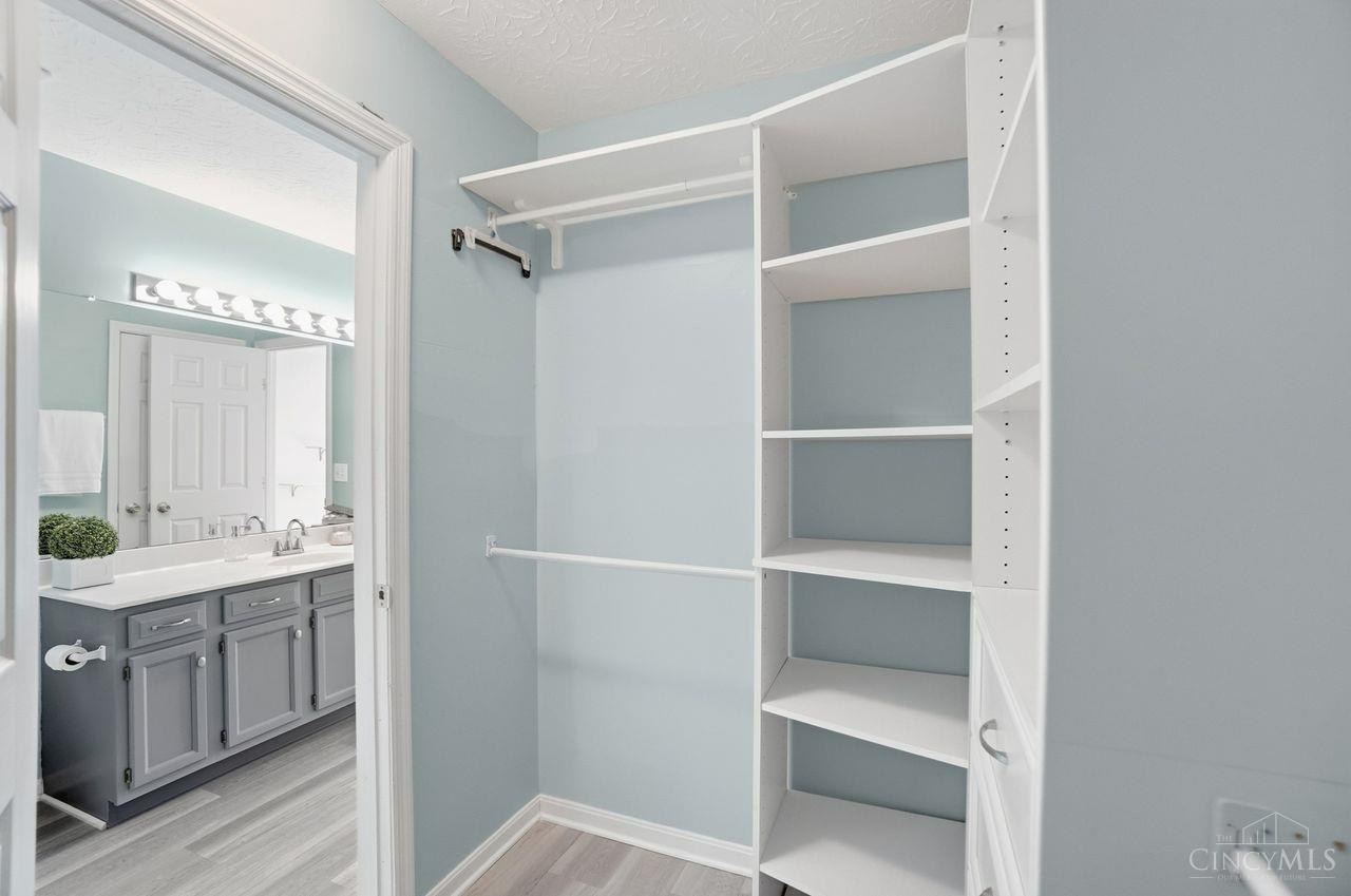 4644 Court Yard Drive