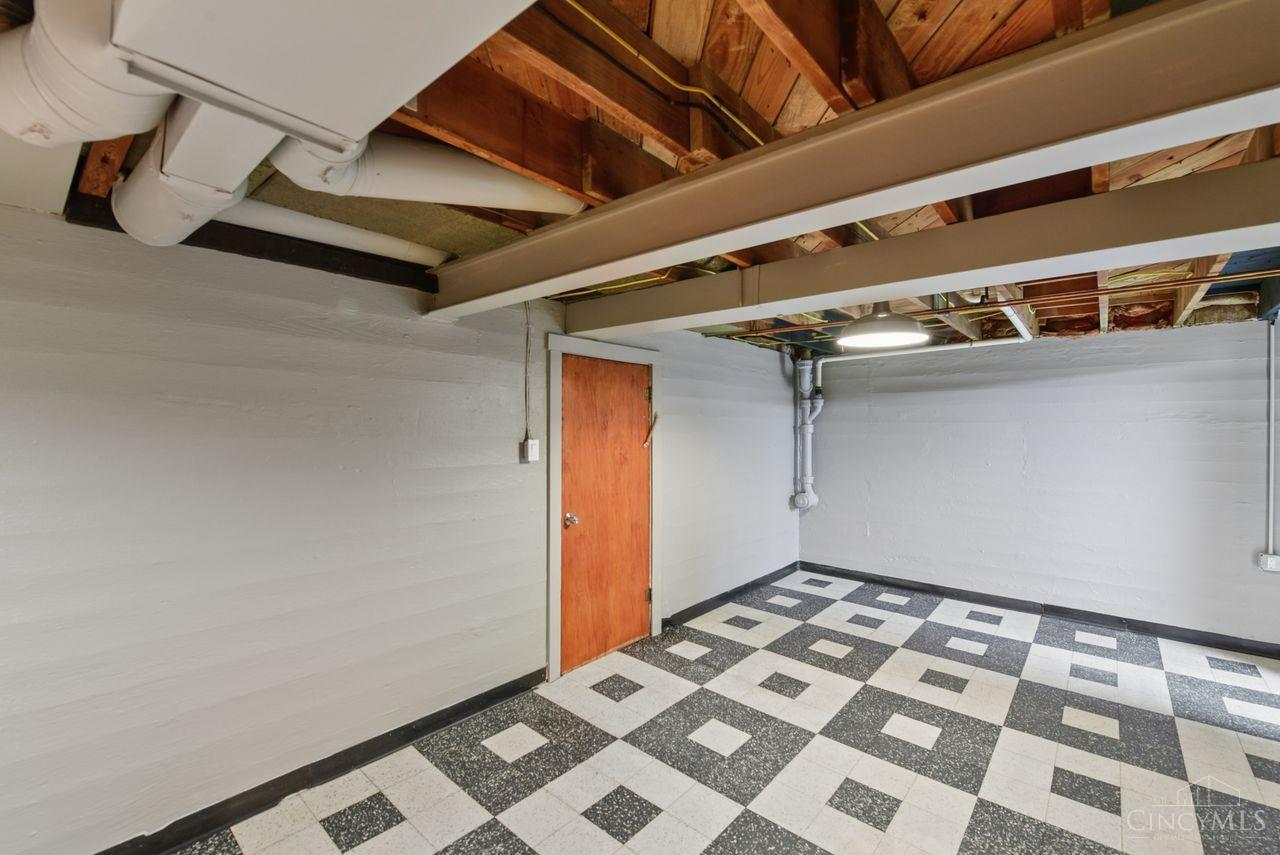 5258 Shepherd Road