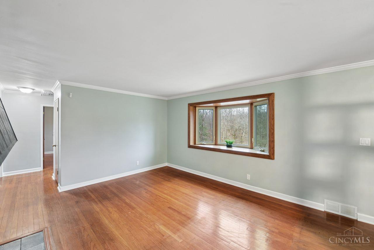 5258 Shepherd Road