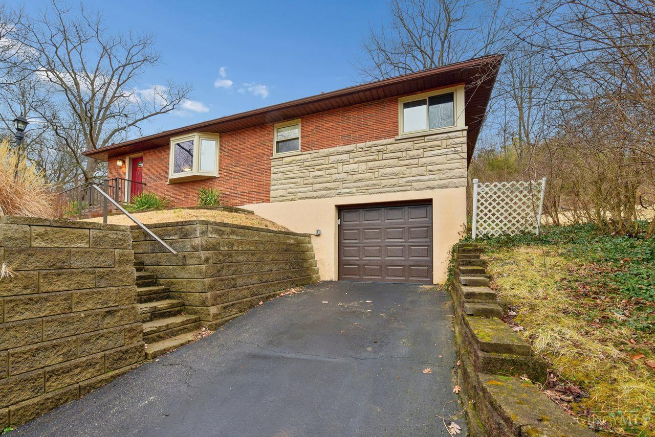 5258 Shepherd Road