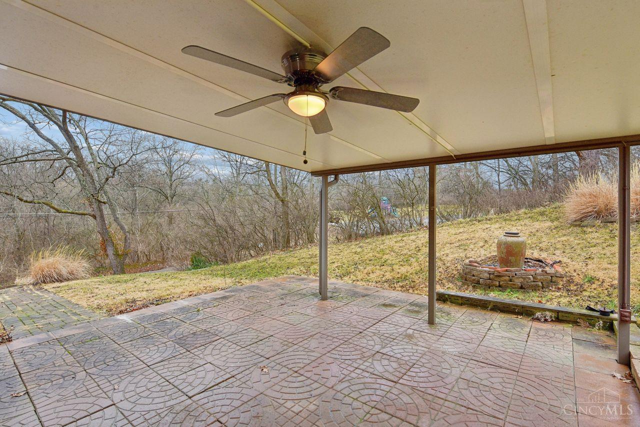 5258 Shepherd Road