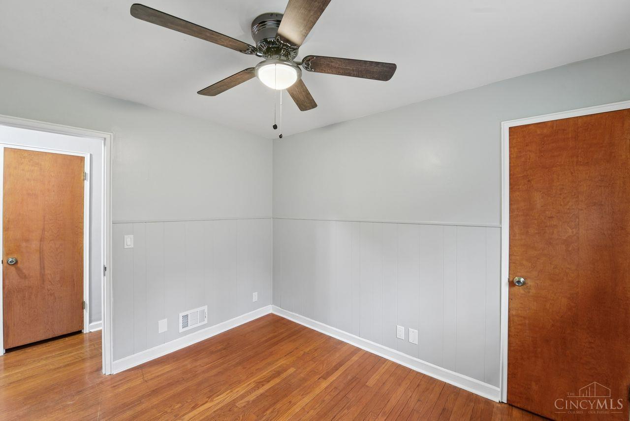 5258 Shepherd Road