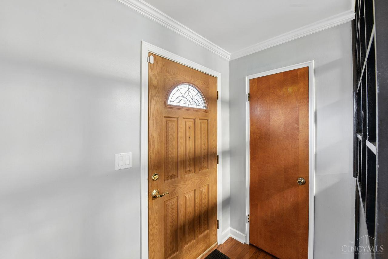 5258 Shepherd Road