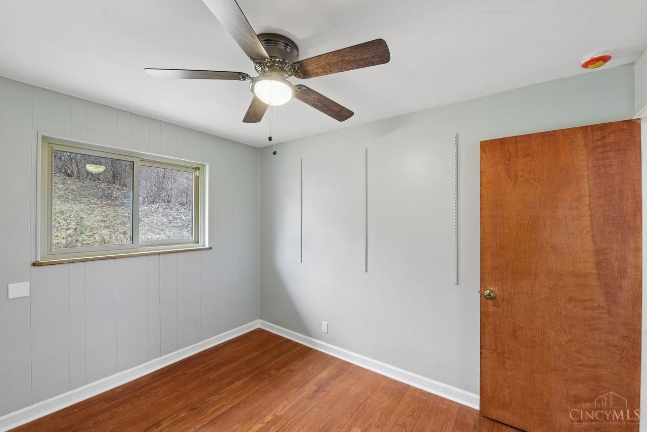 5258 Shepherd Road