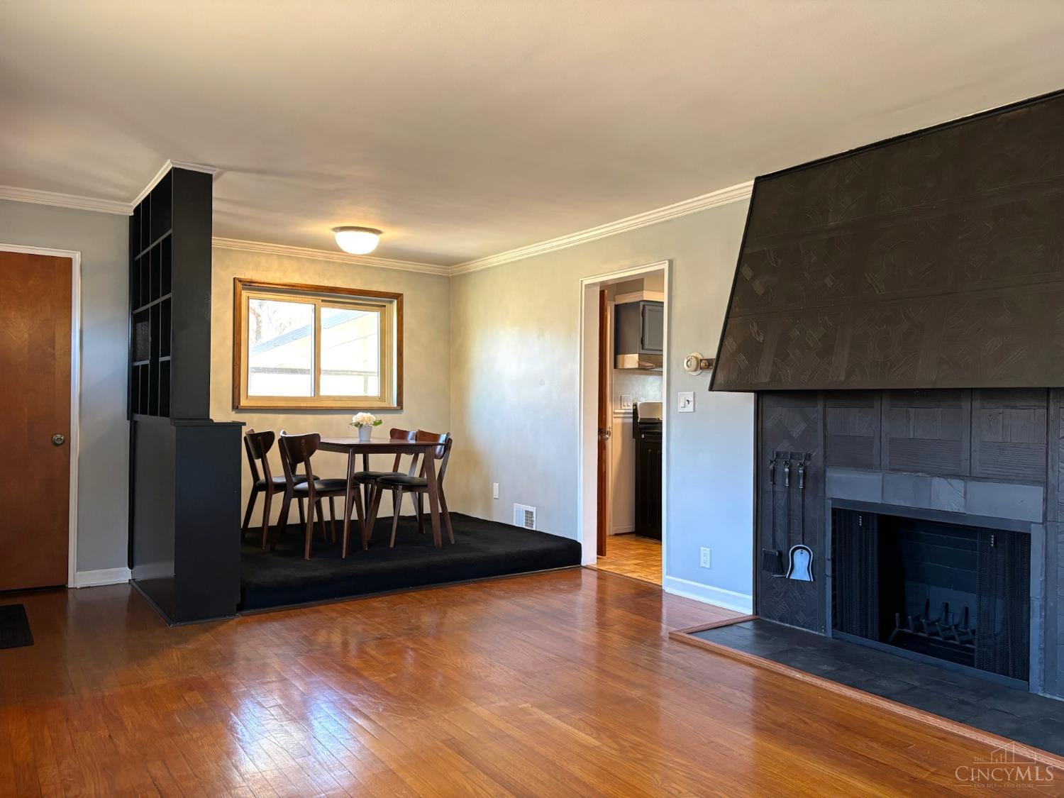 5258 Shepherd Road
