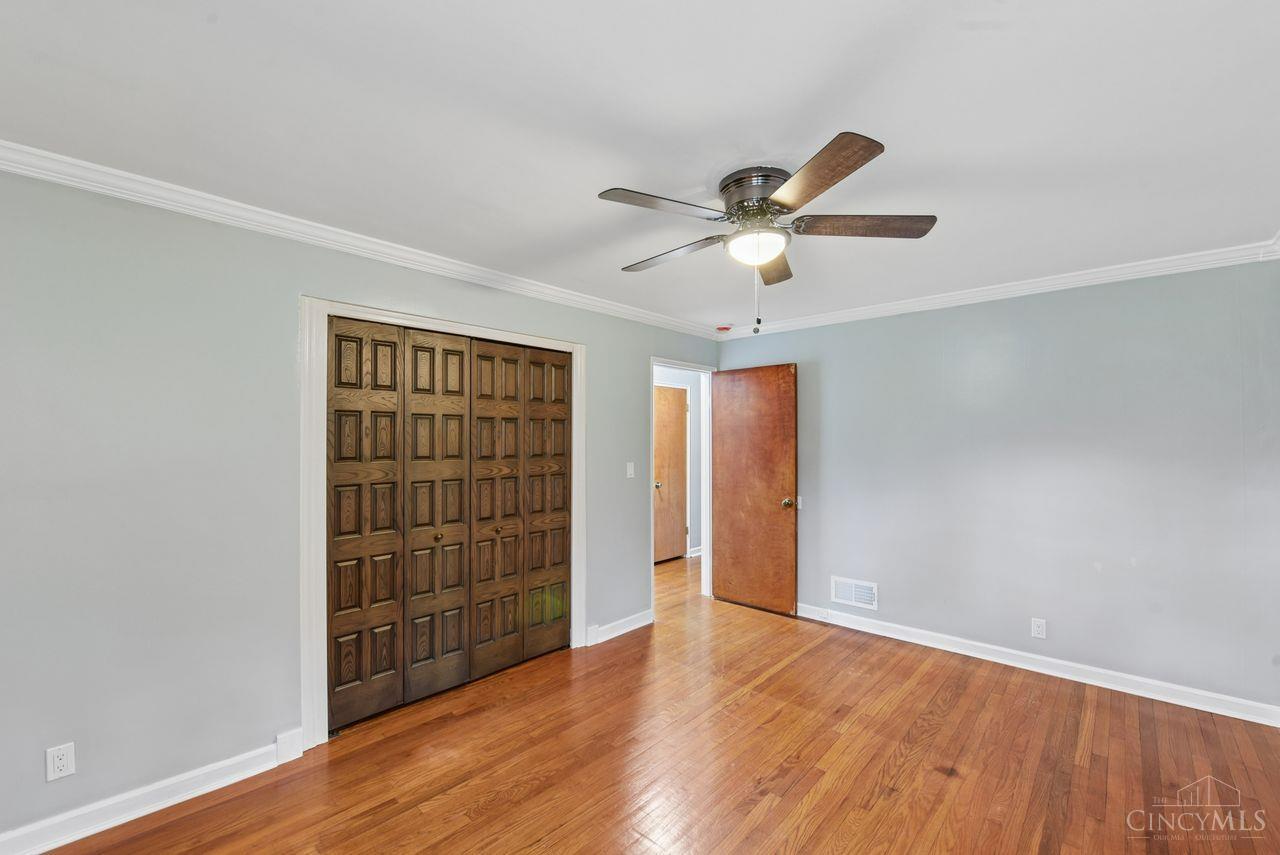 5258 Shepherd Road