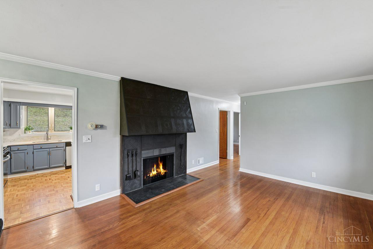 5258 Shepherd Road
