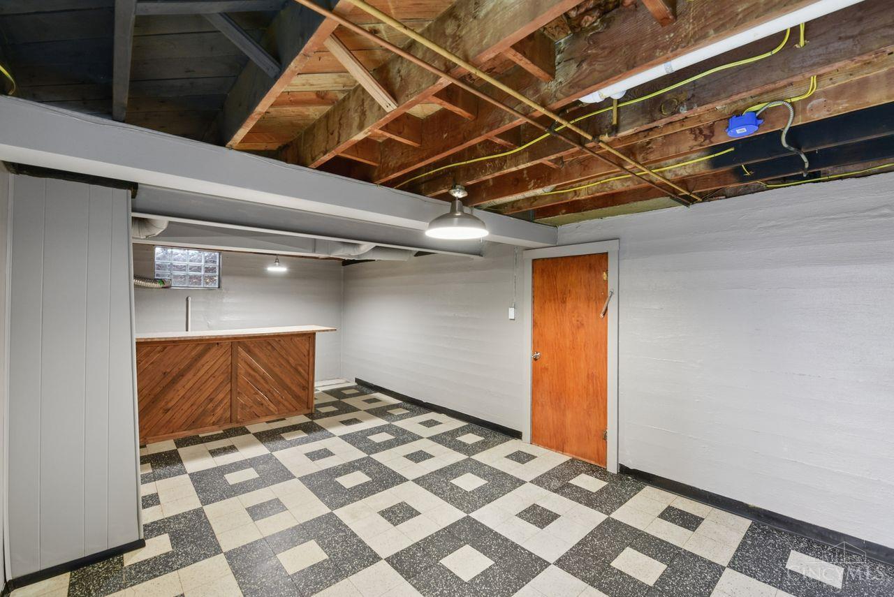 5258 Shepherd Road