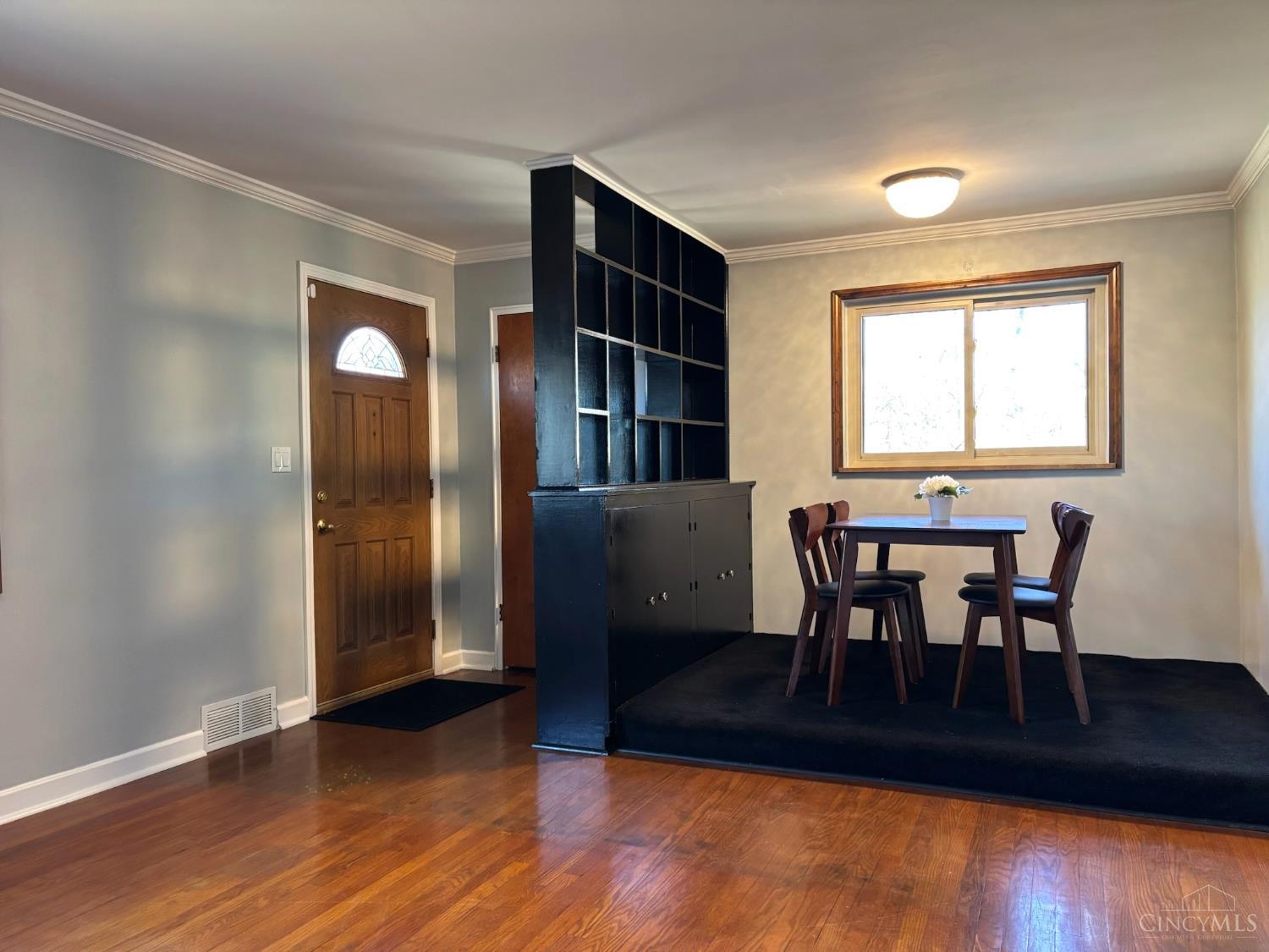 5258 Shepherd Road