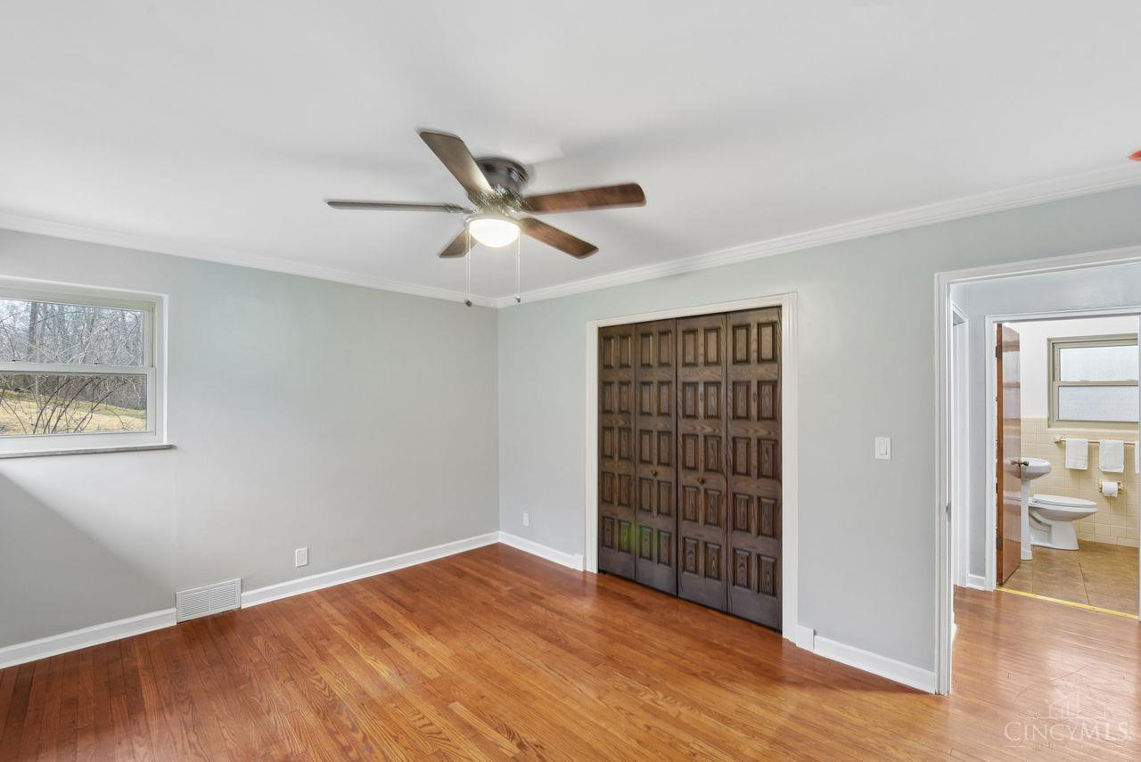 5258 Shepherd Road